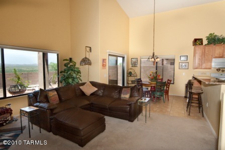 60560 E Broken Bit Place