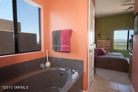 60560 E Broken Bit Place