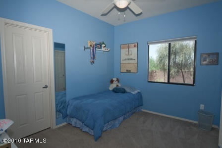 60560 E Broken Bit Place