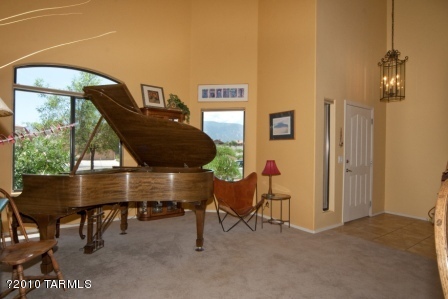 60560 E Broken Bit Place