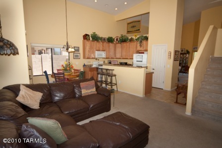 60560 E Broken Bit Place