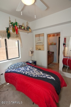 60560 E Broken Bit Place