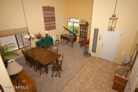 60560 E Broken Bit Place