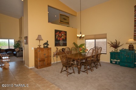 60560 E Broken Bit Place