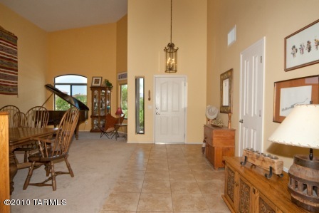 60560 E Broken Bit Place