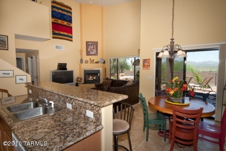 60560 E Broken Bit Place