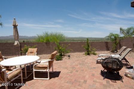 60560 E Broken Bit Place