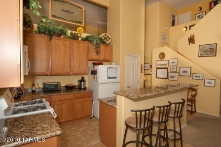 60560 E Broken Bit Place