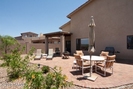 60560 E Broken Bit Place