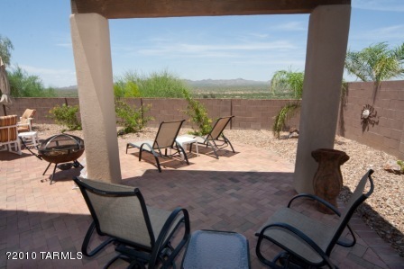 60560 E Broken Bit Place