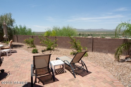 60560 E Broken Bit Place