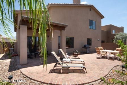 60560 E Broken Bit Place