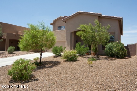 60560 E Broken Bit Place