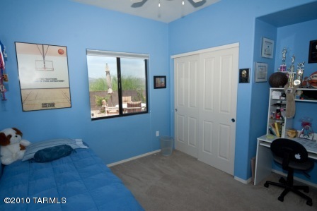 60560 E Broken Bit Place