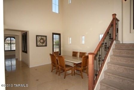 13449 N Barlassina Drive