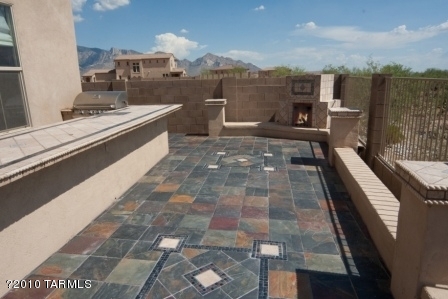 13449 N Barlassina Drive