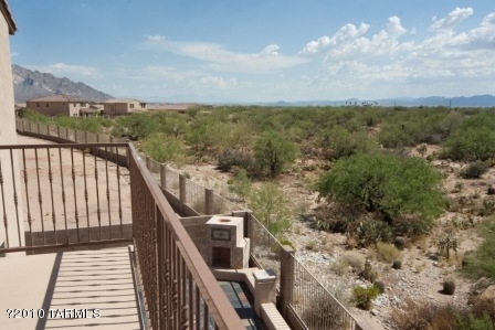 13449 N Barlassina Drive