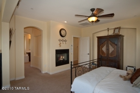 13449 N Barlassina Drive