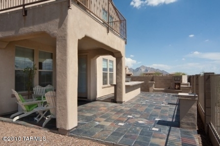 13449 N Barlassina Drive