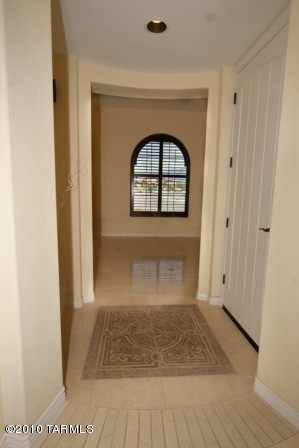 13449 N Barlassina Drive