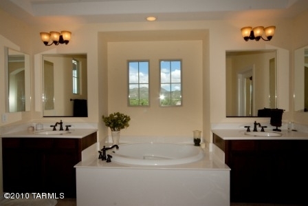 13449 N Barlassina Drive