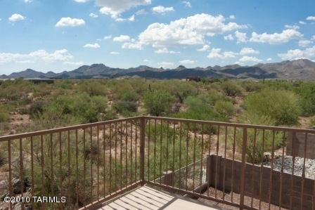 13449 N Barlassina Drive