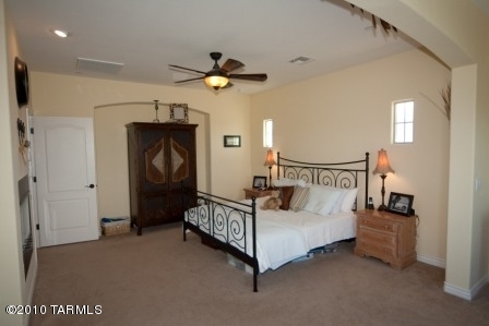 13449 N Barlassina Drive