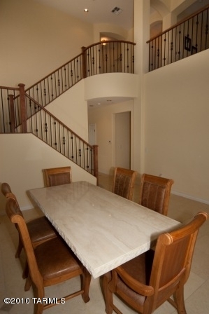 13449 N Barlassina Drive