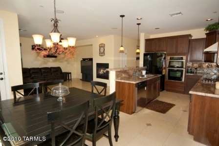 13449 N Barlassina Drive