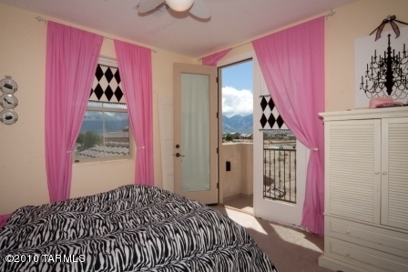 13449 N Barlassina Drive