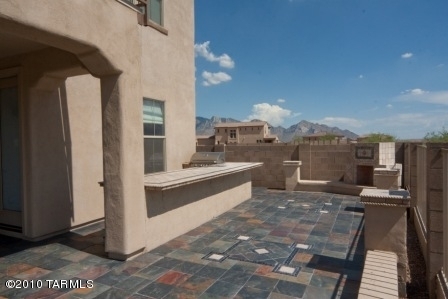 13449 N Barlassina Drive