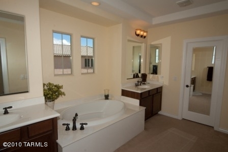 13449 N Barlassina Drive