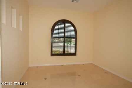 13449 N Barlassina Drive