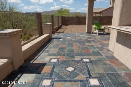 13449 N Barlassina Drive