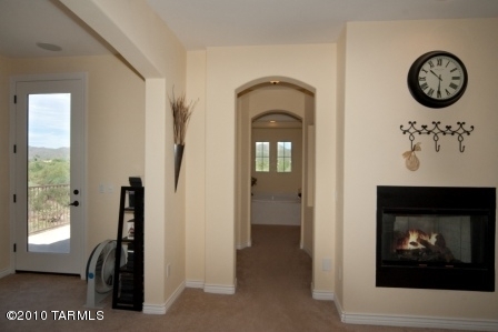 13449 N Barlassina Drive