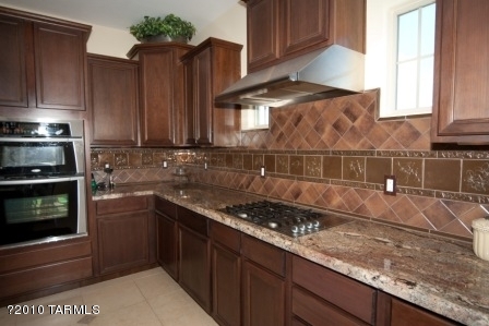 13449 N Barlassina Drive