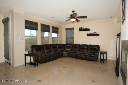 13449 N Barlassina Drive