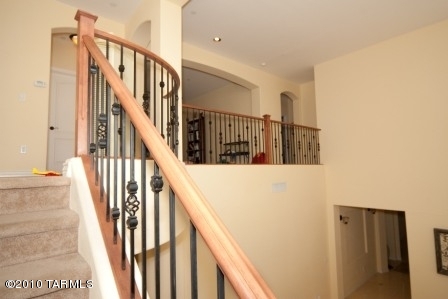 13449 N Barlassina Drive