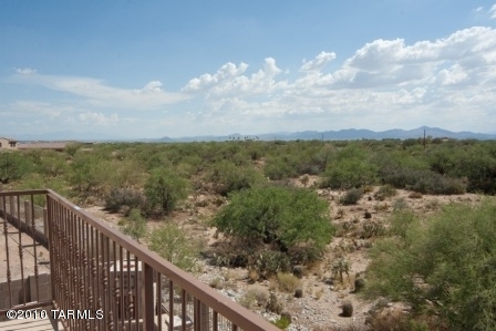 13449 N Barlassina Drive