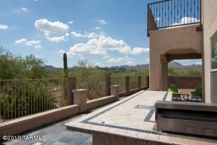 13449 N Barlassina Drive