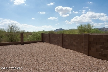 13449 N Barlassina Drive