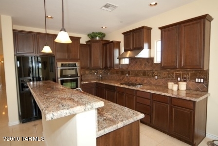 13449 N Barlassina Drive