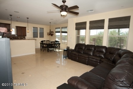 13449 N Barlassina Drive