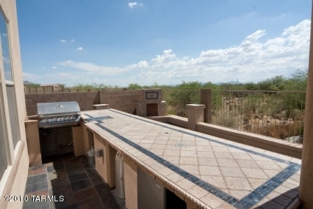 13449 N Barlassina Drive