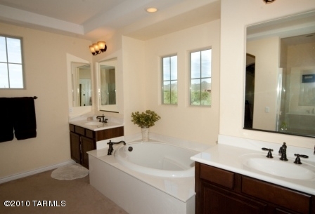 13449 N Barlassina Drive