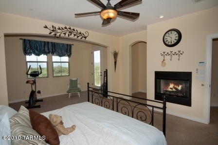 13449 N Barlassina Drive