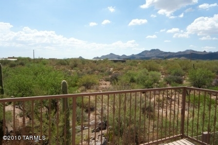 13449 N Barlassina Drive