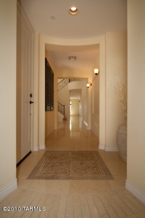 13449 N Barlassina Drive