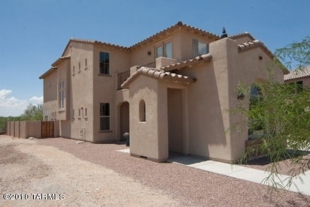 13449 N Barlassina Drive