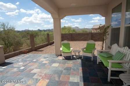 13449 N Barlassina Drive